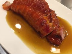 -丽的面家(多宝路店)