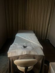 -美健盛世·美容SPA连锁