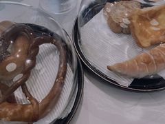 -常识咖啡common sense(春熙路店)