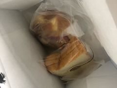 -Olé精品超市(新世界新丸中心店)