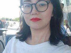 -贝林大翅鲸简餐厅(国家海洋博物馆店)