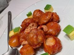 -北京厨房(SKP店)