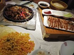 -乾园(天河城店)