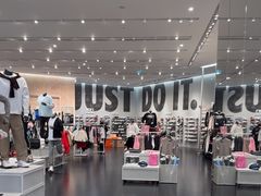 -NIKE(澳门威尼斯人店)