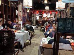 -孔乙己酒家(虹桥路店)