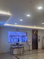 -长沙雅美医疗美容医院