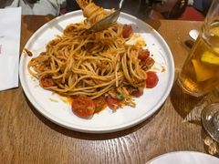 -Entrecôte 法国牛扒馆(保利·时光里店)