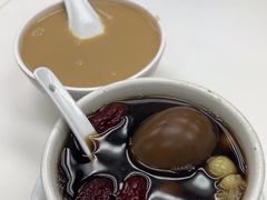 -翠苑甜品专家(北角道店)