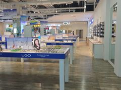 -优购镜仓(城阳青特万达店)