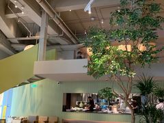 -KimPro 辛普乐概念韩餐