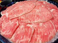 -谭鸭血老火锅(漳州路店)