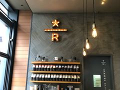 -星巴克(成都太古里二店)