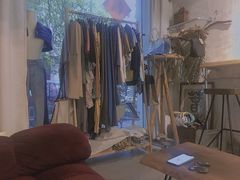 -春庄咖啡SpringHues(钟楼小区店)