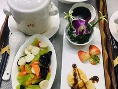 -美喇月子中心(南沙进港店)