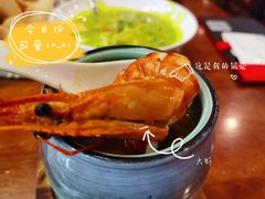 -荷花泰菜(东方新天地店)