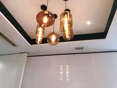 -北国之春酒店(劳动公园店)