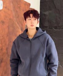 -贝勒爷专业男发