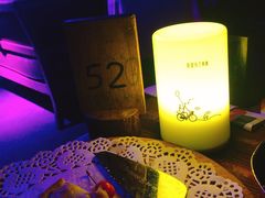 -胡桃里乐队酒馆(农科路店)