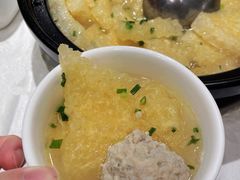 -和记小菜(七宝店)