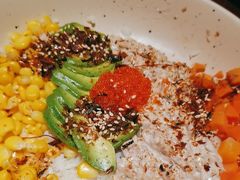 -卡朋厨房(289艺术园区店)