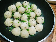 -全聚德(江宁店)
