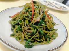 -老昌春饼(迅驰广场店)