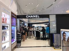 -王权免税店(普吉市区店)