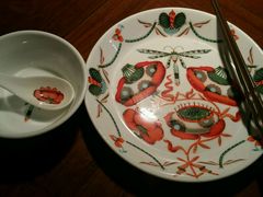 -外婆家(世界城广场店)