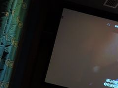 -跨越足界Spa足道(潍坊店)