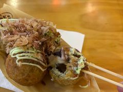-筑地银GINDACO·日式简餐(枫蓝店)