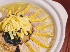 -元银甲·湖北地标美食(汉阳店)