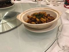 -沪碟·精菜坊(闵行店)