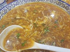 -老德祥酒店(德兴店)