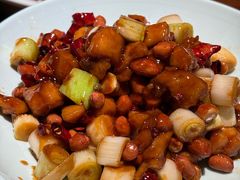 -双流老妈兔头(荟聚店)