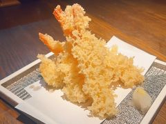 -鸟屯(三里屯店)