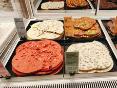 -Lecire乐希瑞巧克力(丽泽天街店)