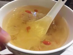 -尚足影院式足疗·住宿·美食(解放碑店)