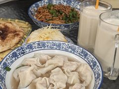 -四海楼(如皋定慧禅寺店)