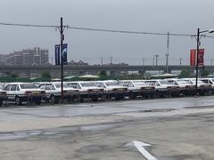 -胜华驾校·小猫学车(银都店)