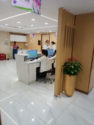 -南京康美美容医院·旗舰店