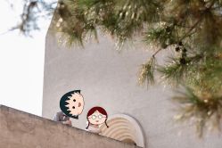 -CD视觉婚纱摄影