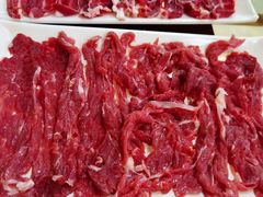 -广味鲜潮汕牛肉火锅(延安三路店)