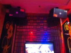 -5号KTV音乐广场(天通苑店)