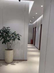 -禾丽康美医疗美容医院