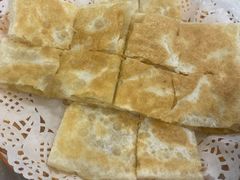 -明香海鲜酒家(华强北店)