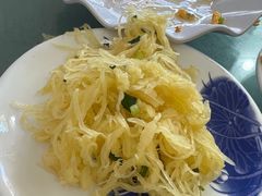 -妈妈的小作坊(陈家镇店)