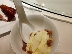 -利苑酒家(华熙国际店)