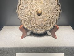 -广西壮族自治区博物馆