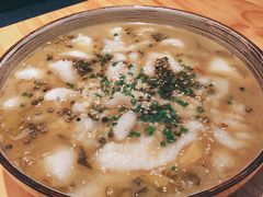 -十三式重庆江湖菜(金茂览秀城店)