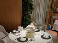 -黑宝石西餐厅(汇励99城市公园店)